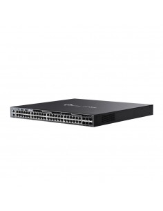 48-портов Gigabit Stackable... 2